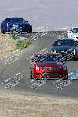 media/Jun-04-2023-Hooked on Driving NorCal (Sun) [[862be4b518]]/Group B/Phil Hill/